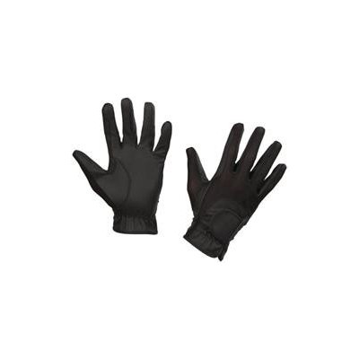 Covalliero rukavice SummerTech černé – Zboží Dáma