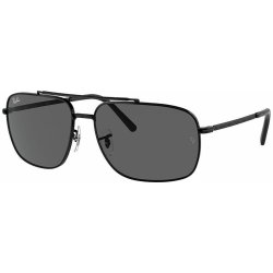 Ray-Ban RB 3796 002 B1 62