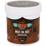 Topvet Mast na ekzematickou kůži 250 ml – Hledejceny.cz