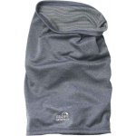 Geoff Anderson Nákrčník WizWool Dot Tube Šedý – Hledejceny.cz