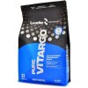 Sacharidy Leader Vitargo Pure 1000 g