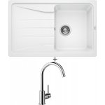 Set Blanco Sona 45 S + Mida – Zboží Dáma