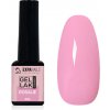 Gel lak Expa nails gel lak rosalie 5 ml