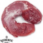 Authentic Vepřová panenka 470 g – Hledejceny.cz