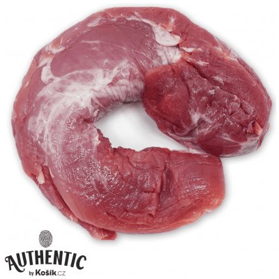 Authentic Vepřová panenka 470 g – Hledejceny.cz
