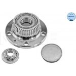 Náboj kola MEYLE 100 598 0181 | Zboží Auto