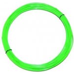 Pro3D ABS zelená, 1,75mm, 1m PLABS17ZE1 – Zboží Živě