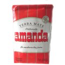 Amanda Yerba Maté klasik 250 g