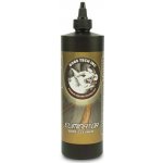 BoreTech Čistič vývrtů Eliminator 473 ml Vícebarevná – Zboží Dáma