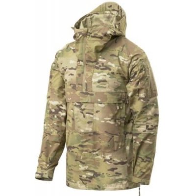 Bunda Helikon-Tex Tracer Multicam – Zboží Dáma
