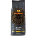 Attibassi Miscela 1918 1 kg – Zbozi.Blesk.cz