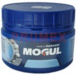 Mogul A 00 250 g – Hledejceny.cz