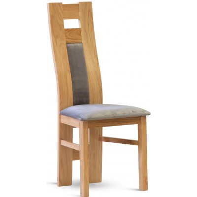 Stima TOSCA 836 dub 2 varianty STI-TOSCA836-DUB – Zbozi.Blesk.cz