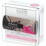 ICON TEXTILE FLORAL Magnolia Blossom & Wood – Hledejceny.cz