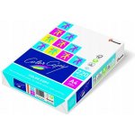Color Copy A4, 220 g, 250 listů – Sleviste.cz