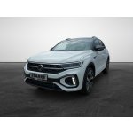 Volkswagen T-Roc 2.0 TDI R-Line DSG 110 kW – Zboží Mobilmania