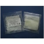 Steriwund Krytí sterilní mastný tyl 7,5 x 7,5 cm 1 ks – Sleviste.cz