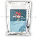 Protein Sanas Super Protein 95% 1000 g