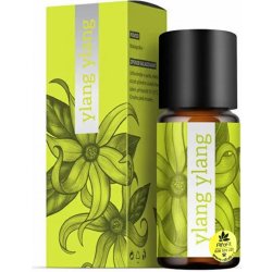 Energy vonný olej Ylang Ylang 10 ml