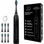 Heelly Black IPX8 – Hledejceny.cz