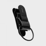Přívěsek na klíče Orbitkey Utility Clip Skvělý magnetický clip na klíče – Sleviste.cz
