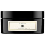 Jo Malone London Vitamine E Body Balm tělový balzám 185 ml – Zboží Dáma