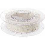 Spectrum PLA Stone Age, 1,75mm, 500g, 80166, light grey – Zboží Živě