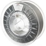Spectrum Premium PLA, 1,75mm, 1000g, 80015, silver star – Zboží Živě