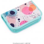 Topgal dvouklopový PENN 24049 – Zboží Dáma