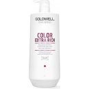 Goldwell Dualsenses Color Extra Rich Brilliance Shampoo 1000 ml
