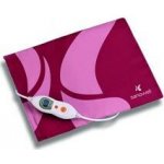 Sanowell ComfortTherm – Sleviste.cz