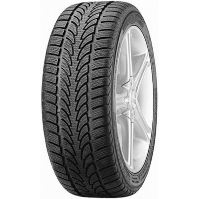 Nokian Tyres Lapponia W 225/70 R16 103H – Hledejceny.cz