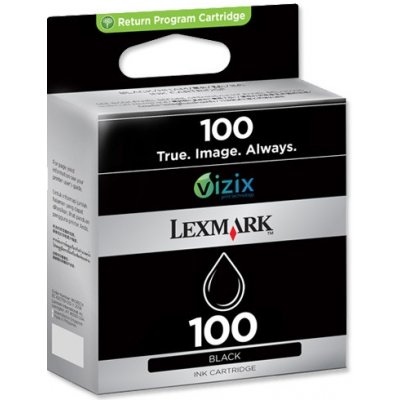 Lexmark 14N0820E - originální – Hledejceny.cz