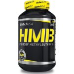 BioTech USA HMB 150 kapslí – Zboží Mobilmania