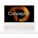 Acer ConceptD 3 NX.C6MEC.001