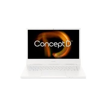 Acer ConceptD 3 NX.C6MEC.001