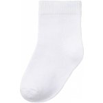 Kojenecké ponožky – Zboží Dáma