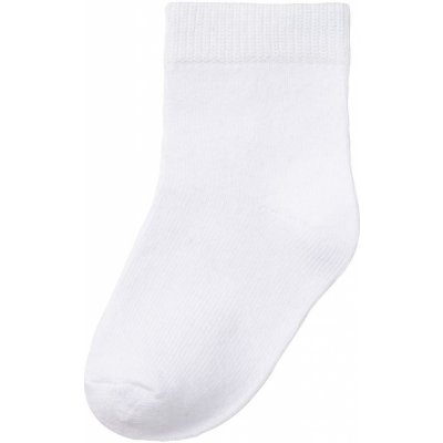 Kojenecké ponožky – Zboží Dáma