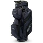 Powakaddy Flex Cart bag – Hledejceny.cz