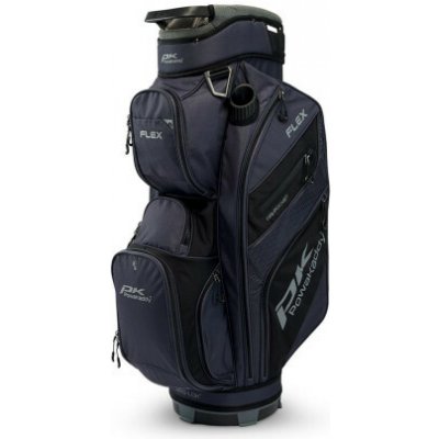 Powakaddy Flex Cart bag – Hledejceny.cz