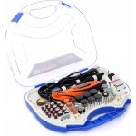 Kraft & Dele KD10753 – Hledejceny.cz