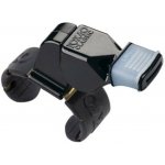 Fox Píšťalka 40 Classic CMG na prst – Sleviste.cz