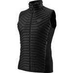 Dynafit Speed Insulation Men magnet – Sleviste.cz