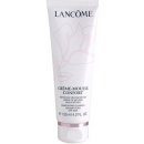 Lancome Creme Mousse Confort pěna na čištění pleti 125 ml