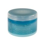 Batavan peeling Salt Body tělový peeling Máta 700 g – Zboží Dáma