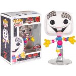 Funko Pop! South Park Cartman 9 cm – Zboží Dáma