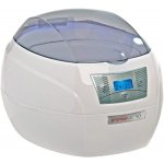 Promed UC-50 BS – Sleviste.cz