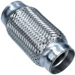 MAXGEAR 27-6340 – Hledejceny.cz