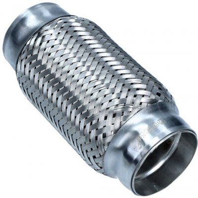 MAXGEAR 27-6340 – Hledejceny.cz
