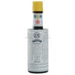 Angostura Aromatic Bitters 44,7% 0,2 l (holá láhev) – Zboží Dáma